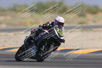 media/Oct-08-2023-CVMA (Sun) [[dbfe88ae3c]]/Race 11 500 Supersport-350 Supersport/